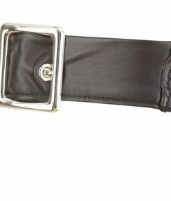 Beste recensies van ? Cottelli Collection Kunstlederen Body Met Open Kruis En Borsten Voor Fetish Feest Of Spannende Date Maat XL Zwart ? -Zyba Shop 550x290 2