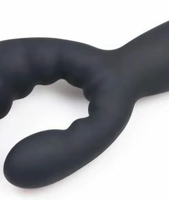 Korting ? Blackdoor Collection Dubbele Penetratie Plug ✔️ 11 Korting ? Blackdoor Collection Dubbele Penetratie Plug ✔️ -Zyba Shop 550x291 1