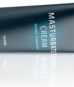 Goedkoop ? Boners Masturbatiecr Me - 100 Ml ? -Zyba Shop 550x291 3