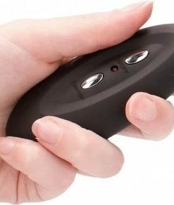 Gloednieuw ? Realrock – Vibrerend Realistische Dildo Geaderd Met Vibratie En Afstandsbediening 23 Cm - Beigeig ? 38 Gloednieuw ? Realrock – Vibrerend Realistische Dildo Geaderd Met Vibratie En Afstandsbediening 23 Cm - Beigeig ? -Zyba Shop 550x292