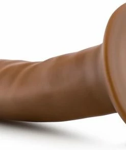 Hete verkoop ✨ Dr. Skin - Realistische Dildo Met Zuignap 14 Cm - Mocha ? 11 Hete verkoop ✨ Dr. Skin - Realistische Dildo Met Zuignap 14 Cm - Mocha ? -Zyba Shop 550x293 2