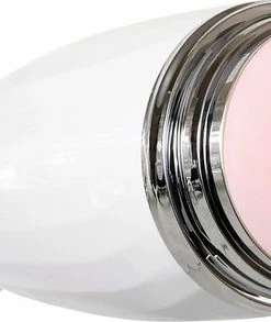 Zyba Shop -Zyba Shop 550x293 3