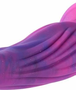 Gloednieuw ? Hismith Melon Fantasy Zuignap Dildo Anaal 25 Cm ⌛ 16 Gloednieuw ? Hismith Melon Fantasy Zuignap Dildo Anaal 25 Cm ⌛ -Zyba Shop 550x293 4