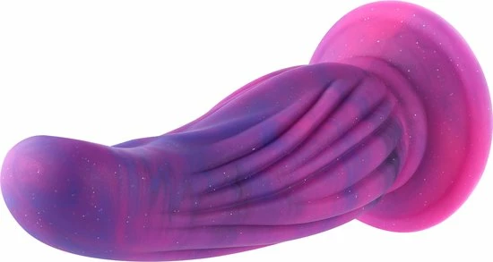 Gloednieuw ? Hismith Melon Fantasy Zuignap Dildo Anaal 25 Cm ⌛ 7 Gloednieuw ? Hismith Melon Fantasy Zuignap Dildo Anaal 25 Cm ⌛ - Afbeelding 7