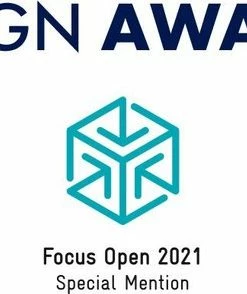 Beste recensies van ? Satisfyer Ultra Power Bullet 5 - Vibrator - 12 Standen - Zwart ✨ 39 Beste recensies van ? Satisfyer Ultra Power Bullet 5 - Vibrator - 12 Standen - Zwart ✨ -Zyba Shop 550x294