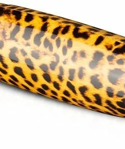 Hete verkoop ⭐ Panthra Asha ? Lipstick Vibrator Bullet Vibrators Voor Vrouwen Waterproof Mini Vibrator Inclusief Trendy Heup/Schouder Tasje Luipaard Print ? 14 Hete verkoop ⭐ Panthra Asha ? Lipstick Vibrator Bullet Vibrators Voor Vrouwen Waterproof Mini Vibrator Inclusief Trendy Heup/Schouder Tasje Luipaard Print ? -Zyba Shop 550x294 3