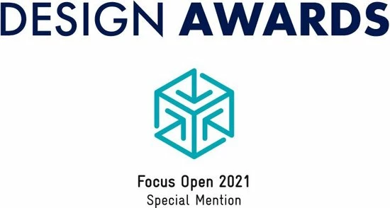 Beste recensies van ? Satisfyer Ultra Power Bullet 5 - Vibrator - 12 Standen - Zwart ✨ 15 Beste recensies van ? Satisfyer Ultra Power Bullet 5 - Vibrator - 12 Standen - Zwart ✨ - Afbeelding 15