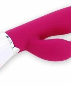 Goedkoop ⌛ Pretty Love Felix Vibrator Met 30 Standen ⭐ -Zyba Shop 550x297 3