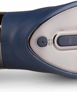 Gloednieuw ? Easytoys Vibe Collection Midnight Rabbit Vibrator ❤️ -Zyba Shop 550x297 4