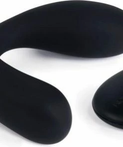 Nieuw ? Svakom - Connexion Series Vick Neo App Controlled ✔️ -Zyba Shop 550x297 5