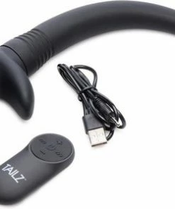 Goedkoopste ? Tailz Waggerz - Kwispelende En Vibrerende Puppy Staart ✨ -Zyba Shop 550x300