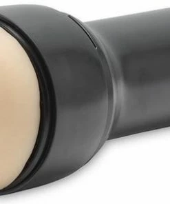 Nieuw ? Kiiroo - Feel Stroker Vagina ✔️