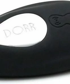 Promo ? Dorr Rabbit Vibrerend Eitje + Opleg Vibrator OZZY - Zwart ? 15 Promo ? Dorr Rabbit Vibrerend Eitje + Opleg Vibrator OZZY - Zwart ? -Zyba Shop 550x303 2