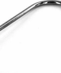 Goedkoopste ? Kiotos Steel Bondage Haak Diameter 40 Mm ? 9 Goedkoopste ? Kiotos Steel Bondage Haak Diameter 40 Mm ? -Zyba Shop 550x304 2