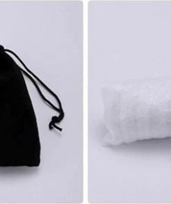 Goedkoop ? Merkloos Magic Love Buttplug 2,8 Cm Ros Rood ? -Zyba Shop 550x304 3