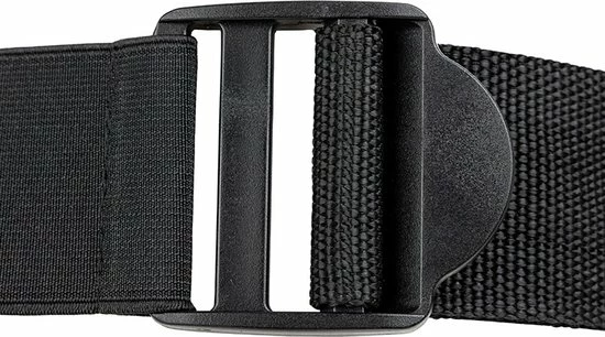 Gloednieuw ❤️ Shots - RealRock REA135FLE - Hollow Strap-on Without Balls - 6'' / 15,5 Cm - Flesh ❤️ 4 Gloednieuw ❤️ Shots - RealRock REA135FLE - Hollow Strap-on Without Balls - 6'' / 15,5 Cm - Flesh ❤️ - Afbeelding 4