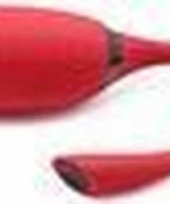 Beste deal ? Magic Motion - Fugu Smart Wearable Vibrator Rood ⌛ -Zyba Shop 550x308