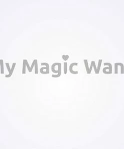 Promo ? MyMagicWand Magic Wand Vibrator Sex Toys Voor Vrouwen Ook Voor Massages - Paars ❤️ -Zyba Shop 550x309 1