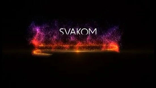 Uitgang ? Svakom - Amy G-Spot Vibrator Licht Roze ⌛ 2 Uitgang ? Svakom - Amy G-Spot Vibrator Licht Roze ⌛ - Afbeelding 2