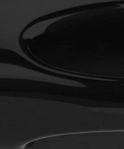 Flash-uitverkoop ✔️ Pipedream - FF Extreme - Extreme Sex Machine ✨ 31 Flash-uitverkoop ✔️ Pipedream - FF Extreme - Extreme Sex Machine ✨ -Zyba Shop 550x309 24