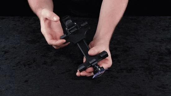 Flash-uitverkoop ✔️ Pipedream - FF Extreme - Extreme Sex Machine ✨ 16 Flash-uitverkoop ✔️ Pipedream - FF Extreme - Extreme Sex Machine ✨ - Afbeelding 16