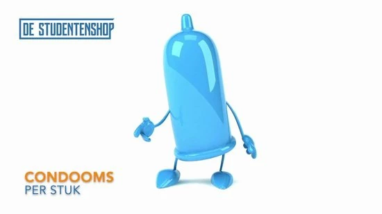 Hete verkoop ? Pasante Ribbed Passion - Per Stuk - Condoomautomaat - Condoom - Anoniem Verstuurd - Per Stuk ? 2 Hete verkoop ? Pasante Ribbed Passion - Per Stuk - Condoomautomaat - Condoom - Anoniem Verstuurd - Per Stuk ? - Afbeelding 2