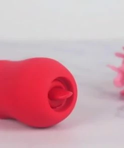 Goedkoop ? Qarano Red Rose Pleasurer - Zuigt - Suction - Vibrerend - Vibrators Voor Vrouwen - Tong - 6 Standen - Clitoris Stimulator - Elektrische Vibrator - Seksspeeltje - G-Spot Booster- Massager - Intense Orgasme ? 11 Goedkoop ? Qarano Red Rose Pleasurer - Zuigt - Suction - Vibrerend - Vibrators Voor Vrouwen - Tong - 6 Standen - Clitoris Stimulator - Elektrische Vibrator - Seksspeeltje - G-Spot Booster- Massager - Intense Orgasme ? -Zyba Shop 550x309 28