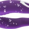 Gloednieuw ? Bombomda | U-Type Vibrator | Paars | Koppelvibrator | Voor Koppels | Krachtig | Fijne Orgasmes | Seksspeeltje | 10 Standen Vibrator | Vibrator Vrouwen | Clitoris Vibrator | Partner Vibrator | USB Oplaadbare Vibrator | Waterproof Vibrator | Paars ? 18 Gloednieuw ? Bombomda | U-Type Vibrator | Paars | Koppelvibrator | Voor Koppels | Krachtig | Fijne Orgasmes | Seksspeeltje | 10 Standen Vibrator | Vibrator Vrouwen | Clitoris Vibrator | Partner Vibrator | USB Oplaadbare Vibrator | Waterproof Vibrator | Paars ? -Zyba Shop 550x310