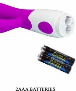 Groothandel ⌛ Pretty Love Origineel Snappy With Cock Tarzan Vibrator Dildo ? -Zyba Shop 550x316 2