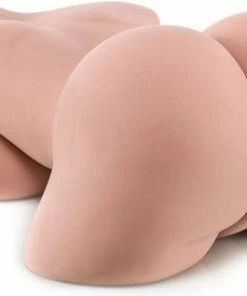 Nieuw ? Orange Toys Pamela - Levensechte Sekspop Torso / Love Doll ? 12 Nieuw ? Orange Toys Pamela - Levensechte Sekspop Torso / Love Doll ? -Zyba Shop 550x317 2