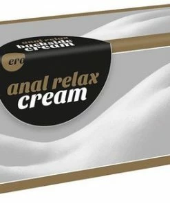 Uitgang ? Ero By Hot Anaal Relax Cr Me ⭐ 7 Uitgang ? Ero By Hot Anaal Relax Cr Me ⭐ -Zyba Shop 550x318 3