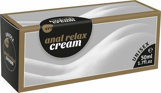 Uitgang ? Ero By Hot Anaal Relax Cr Me ⭐ 4 Uitgang ? Ero By Hot Anaal Relax Cr Me ⭐ - Afbeelding 4