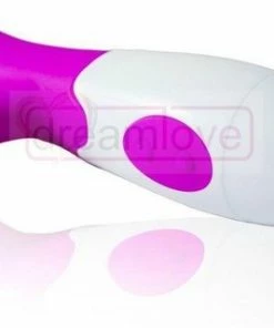 Flash-uitverkoop ? Pretty Love Brighty Vibrator Paars 20cm ? 21 Flash-uitverkoop ? Pretty Love Brighty Vibrator Paars 20cm ? -Zyba Shop 550x320 3