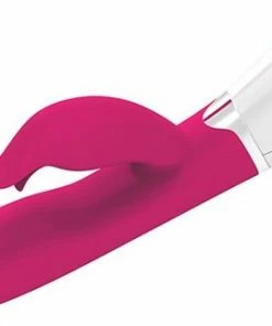 Goedkoop ⌛ Pretty Love Felix Vibrator Met 30 Standen ⭐ -Zyba Shop 550x322 1
