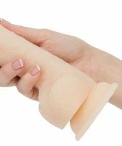 Beste deal ✨ Naked Addiction Realistische Vibrerende En Roterende Dildo - 20 Cm ? 26 Beste deal ✨ Naked Addiction Realistische Vibrerende En Roterende Dildo - 20 Cm ? -Zyba Shop 550x324 2