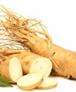 Groothandel ? Male Plus Erectiepillen - 10 Capsules - Libido Verhogend - Natuurlijk Voedingssupplement 100% MACA - Erectiestoornissen & Stress - Natuurlijke Viagra Vervanger ? -Zyba Shop 550x327 1