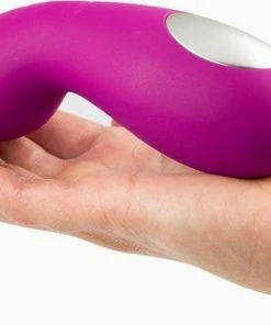 Begroting ? Kiiroo - Cliona Interactive Clit Massager ? -Zyba Shop 550x327 2