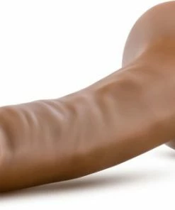 Hete verkoop ✨ Dr. Skin - Realistische Dildo Met Zuignap 14 Cm - Mocha ? 10 Hete verkoop ✨ Dr. Skin - Realistische Dildo Met Zuignap 14 Cm - Mocha ? -Zyba Shop 550x327