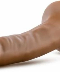 Hete verkoop ✨ Dr. Skin - Realistische Dildo Met Zuignap 14 Cm - Mocha ? 13 Hete verkoop ✨ Dr. Skin - Realistische Dildo Met Zuignap 14 Cm - Mocha ? -Zyba Shop 550x328 2