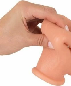 Kopen ? Realistixxx Zacht Kunsthuid Natuurlijke Penis Sleeve Verlenger Met Balzak Gat Voor Heerlijk Strak Gevoel 19 Cm Beigeig ? -Zyba Shop 550x328 3
