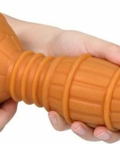 Gloednieuw ? The Assgasm Anaal Plug Futuro L ? 9 Gloednieuw ? The Assgasm Anaal Plug Futuro L ? -Zyba Shop 550x329 1