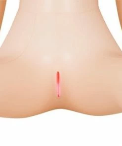 Beste Verkoop ? You2Toys - Big Boobs Bridget Opblaaspop - Dildo - Vibrator - Penis - Penispomp - Extender - Buttplug - Sexy - Tril Ei - Erotische - Man - Vrouw - Penis - Heren - Dames ? 12 Beste Verkoop ? You2Toys - Big Boobs Bridget Opblaaspop - Dildo - Vibrator - Penis - Penispomp - Extender - Buttplug - Sexy - Tril Ei - Erotische - Man - Vrouw - Penis - Heren - Dames ? -Zyba Shop 550x330 2