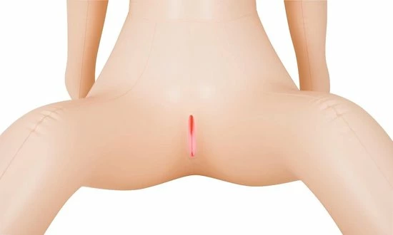 Beste Verkoop ? You2Toys - Big Boobs Bridget Opblaaspop - Dildo - Vibrator - Penis - Penispomp - Extender - Buttplug - Sexy - Tril Ei - Erotische - Man - Vrouw - Penis - Heren - Dames ? 4 Beste Verkoop ? You2Toys - Big Boobs Bridget Opblaaspop - Dildo - Vibrator - Penis - Penispomp - Extender - Buttplug - Sexy - Tril Ei - Erotische - Man - Vrouw - Penis - Heren - Dames ? - Afbeelding 4