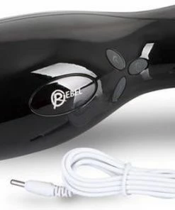 Beste Pirce ? Rebel Blowjob Masturbator ? -Zyba Shop 550x330