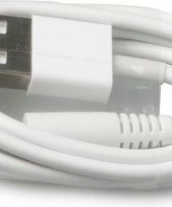 Goedkoop ? LELO LILY 2 Persoonlijke Stimulator Voor Vrouwen Plum, Draadloos Extern Stimulatiesysteem, Waterbestending En Herlaadbaar ⭐ 26 Goedkoop ? LELO LILY 2 Persoonlijke Stimulator Voor Vrouwen Plum, Draadloos Extern Stimulatiesysteem, Waterbestending En Herlaadbaar ⭐ -Zyba Shop 550x331 2