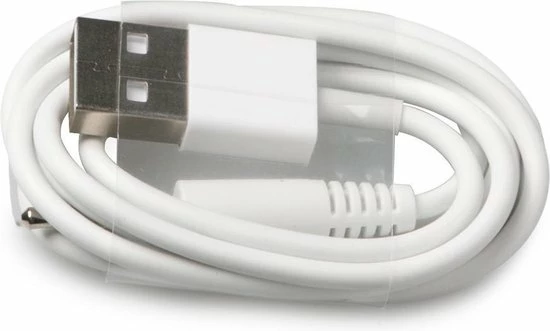 Goedkoop ? LELO LILY 2 Persoonlijke Stimulator Voor Vrouwen Plum, Draadloos Extern Stimulatiesysteem, Waterbestending En Herlaadbaar ⭐ 6 Goedkoop ? LELO LILY 2 Persoonlijke Stimulator Voor Vrouwen Plum, Draadloos Extern Stimulatiesysteem, Waterbestending En Herlaadbaar ⭐ - Afbeelding 6