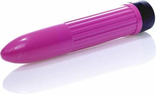 Beste Verkoop ⌛ Ladyfinger Trendvanhetmoment Vibrators Voor Vrouwen - Vibrators - Mini Vibrator - Paars ? 2 Beste Verkoop ⌛ Ladyfinger Trendvanhetmoment Vibrators Voor Vrouwen - Vibrators - Mini Vibrator - Paars ? - Afbeelding 2