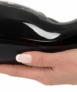 Beste Pirce ? Rebel Blowjob Masturbator ? -Zyba Shop 550x334 1