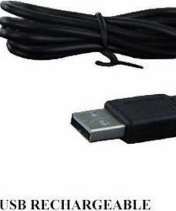 Begroting ? Pretty Love Ward Stotende Vibrator ? 27 Begroting ? Pretty Love Ward Stotende Vibrator ? -Zyba Shop 550x336 2