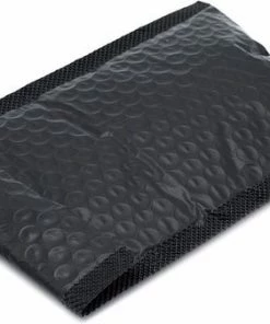 Aanbiedingen ? Kiotos Steel RVS Torture Chastity Device ? -Zyba Shop 550x337 1